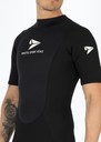 Wetsuit Short Sleeve