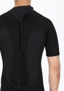 Wetsuit Short Sleeve