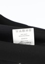 Wetsuit Short Sleeve
