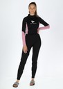 Wetsuit Long Sleeve W