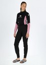 Wetsuit Long Sleeve W