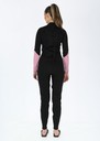 Wetsuit Long Sleeve W