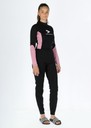 Wetsuit Long Sleeve W