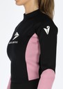 Wetsuit Long Sleeve W