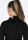 Wetsuit Long Sleeve W