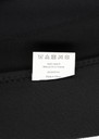 Wetsuit Long Sleeve W