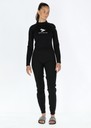 Wetsuit Long Sleeve W