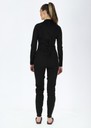 Wetsuit Long Sleeve W