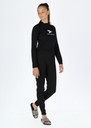 Wetsuit Long Sleeve W