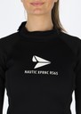 Wetsuit Long Sleeve W