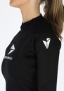 Wetsuit Long Sleeve W