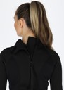 Wetsuit Long Sleeve W