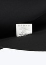 Wetsuit Long Sleeve W