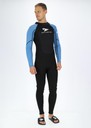 Wetsuit Long Sleeve