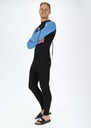 Wetsuit Long Sleeve