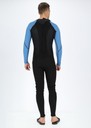 Wetsuit Long Sleeve