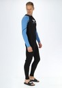 Wetsuit Long Sleeve