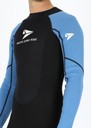 Wetsuit Long Sleeve