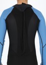 Wetsuit Long Sleeve