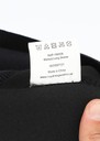 Wetsuit Long Sleeve