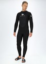 Wetsuit Long Sleeve