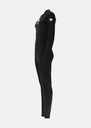 Wetsuit Long Sleeve