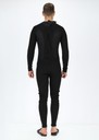 Wetsuit Long Sleeve