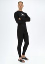 Wetsuit Long Sleeve