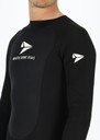 Wetsuit Long Sleeve