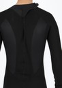 Wetsuit Long Sleeve