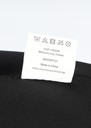 Wetsuit Long Sleeve