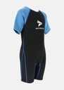 Wetsuit Short Sleeve JR