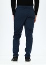 Training Hybrid Pants