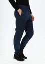 Training Hybrid Pants