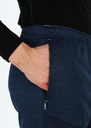 Training Hybrid Pants