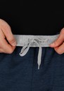 Training Hybrid Pants
