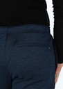 Training Hybrid Pants
