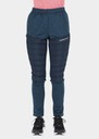 Training Hybrid Pants W
