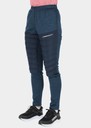 Training Hybrid Pants W