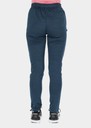 Training Hybrid Pants W