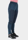 Training Hybrid Pants W