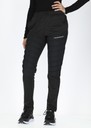 Training Hybrid Pants W