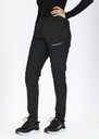 Training Hybrid Pants W