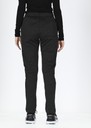 Training Hybrid Pants W