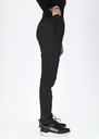 Training Hybrid Pants W