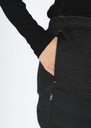 Training Hybrid Pants W