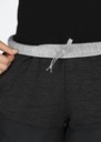 Training Hybrid Pants W