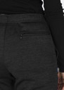 Training Hybrid Pants W