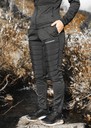 Training Hybrid Pants W
