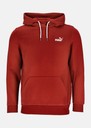 PUMA Rebel Hoodie FL